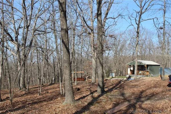 $129,900 | 24560 Highway 135, Versailles, MO 65084