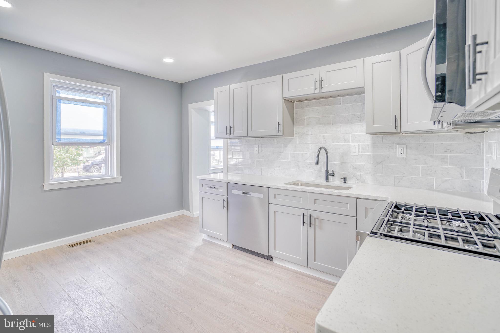3601 Rhawn Street Philadelphia, PA 19136 - Photo 12 of 41