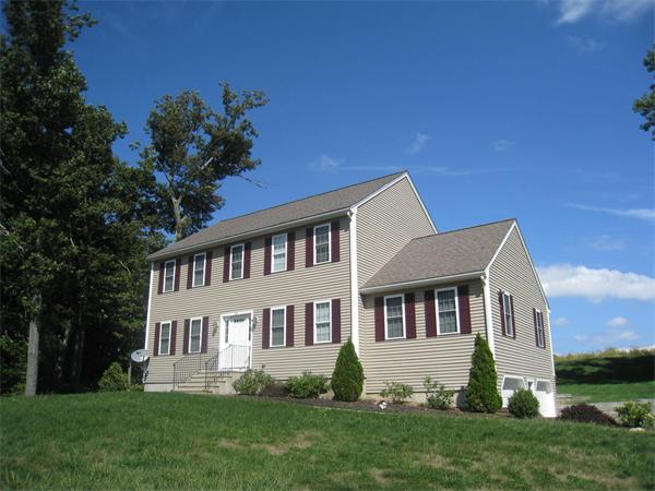 50 Battles Road Westminster, MA 01473 - Photo 1 of 16 Gallery Image 1