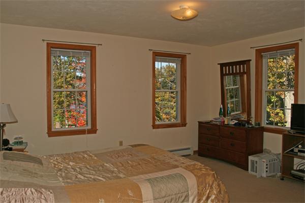 50 Battles Road Westminster, MA 01473 - Photo 11 of 16 Gallery Image 11