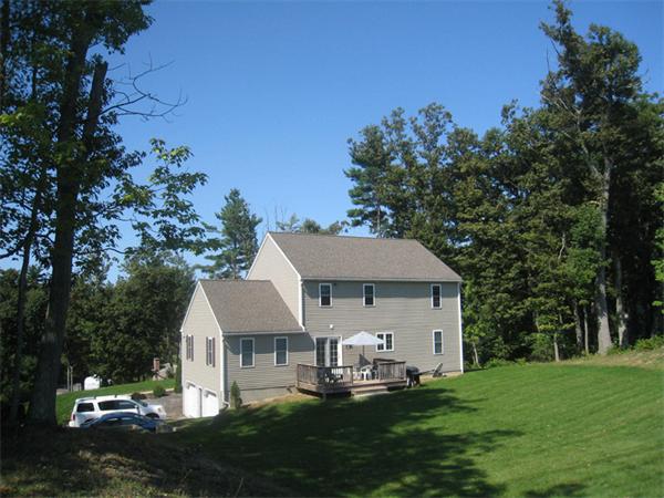 50 Battles Road Westminster, MA 01473 - Photo 16 of 16 Gallery Image 16