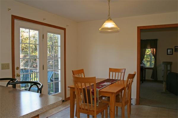 50 Battles Road Westminster, MA 01473 - Photo 3 of 16 Gallery Image 3