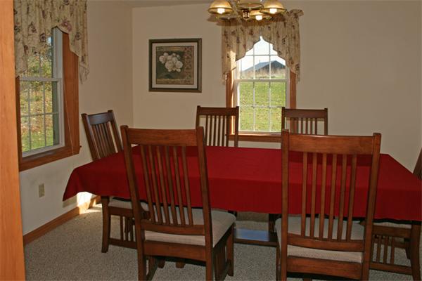 50 Battles Road Westminster, MA 01473 - Photo 4 of 16 Gallery Image 4