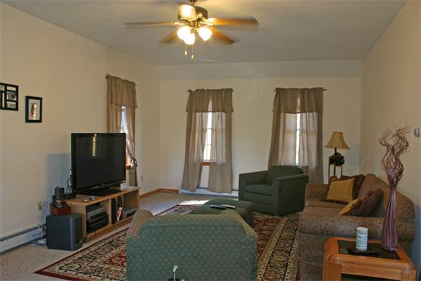 50 Battles Road Westminster, MA 01473 - Photo 5 of 16 Gallery Image 5