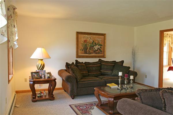 50 Battles Road Westminster, MA 01473 - Photo 6 of 16 Gallery Image 6