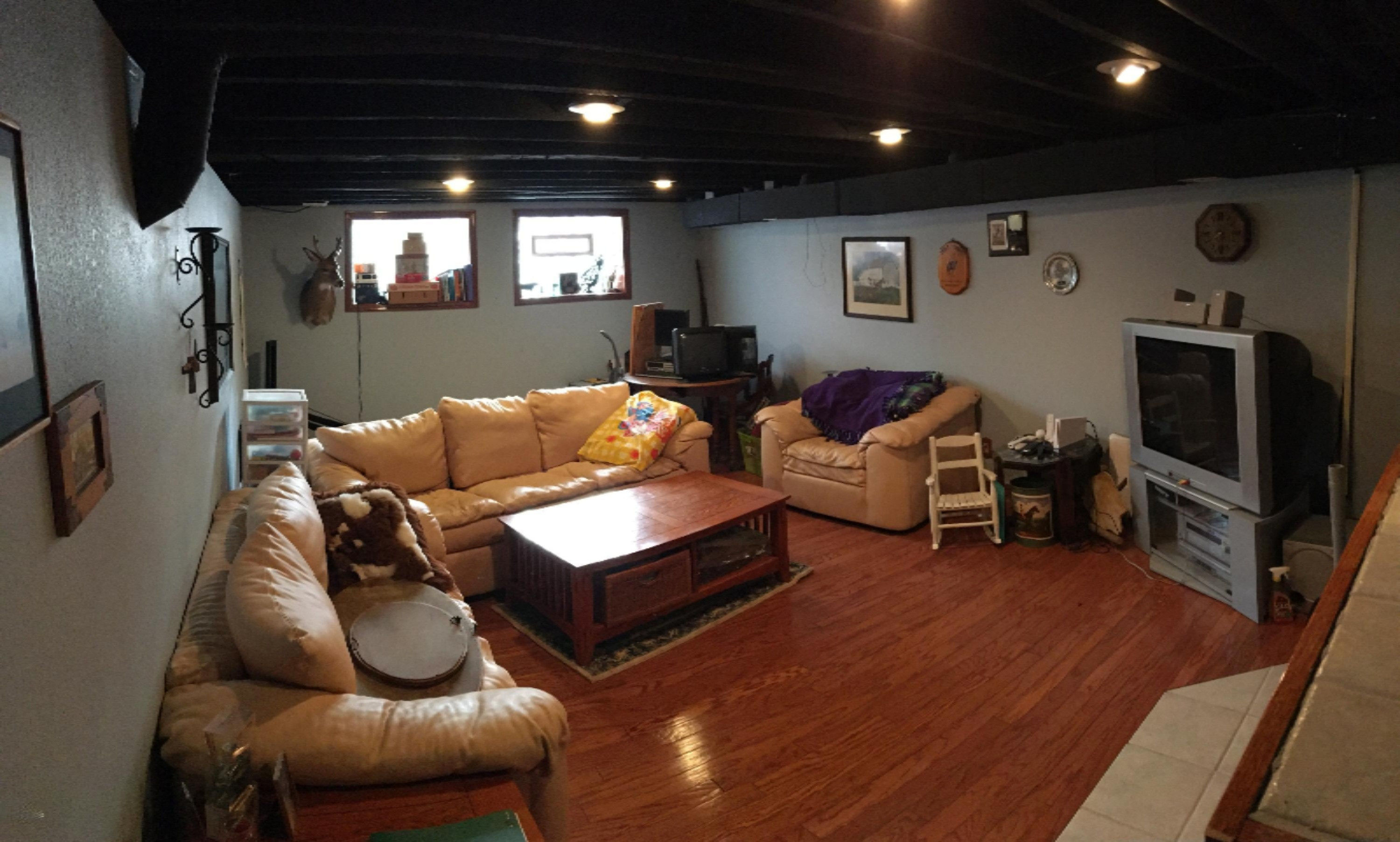5562 North Weber Road Whitehall, MI 49461 - Photo 23 of 32 IMG_0598