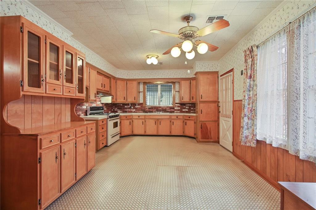 4205 Highway 1 Raceland, LA 70394 - Photo 3 of 14