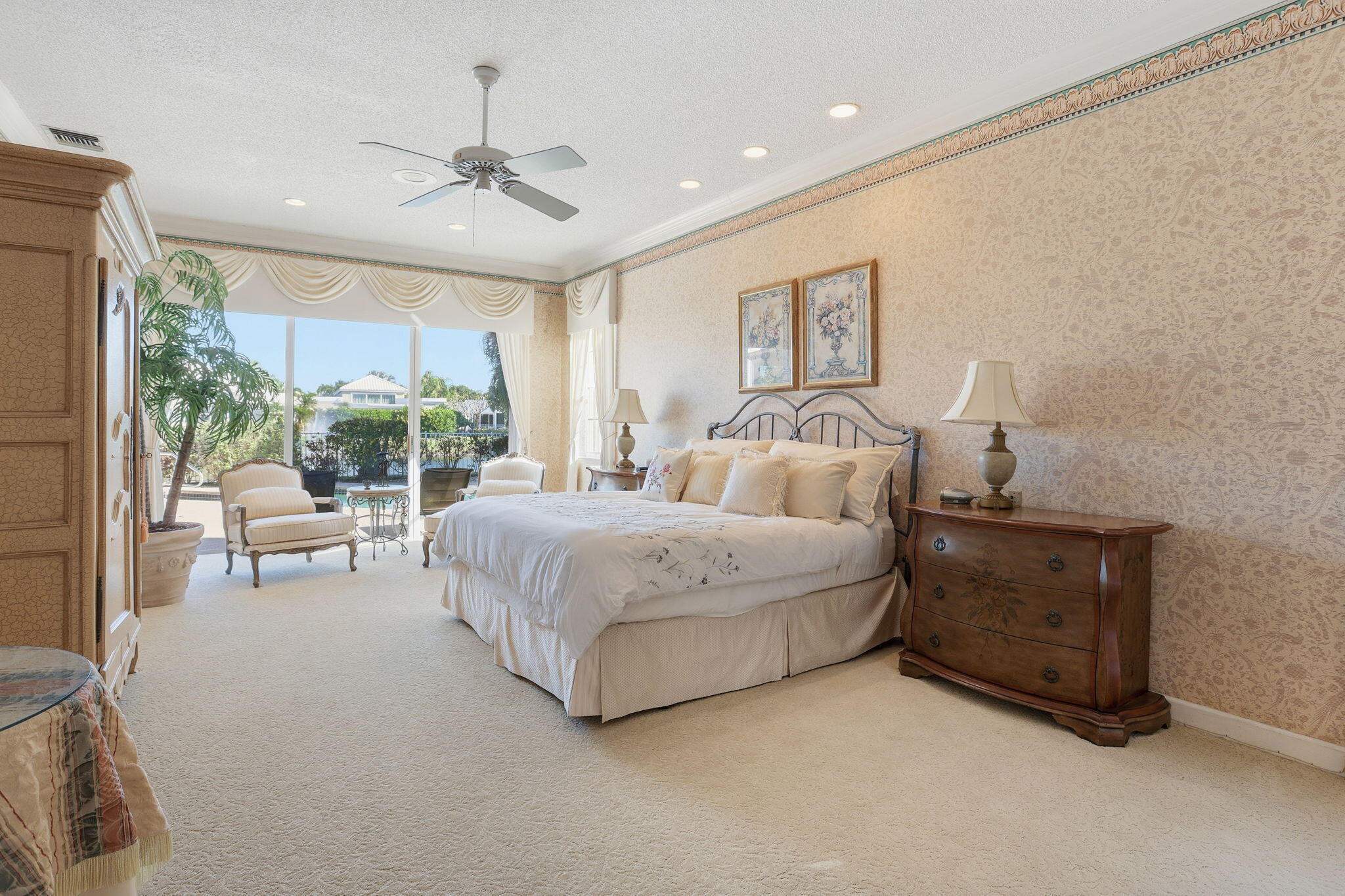 5472 Ascot Bend Road Boca Raton, FL 33496 - Photo 36 of 53 43-web-or-mls-0E2A8931