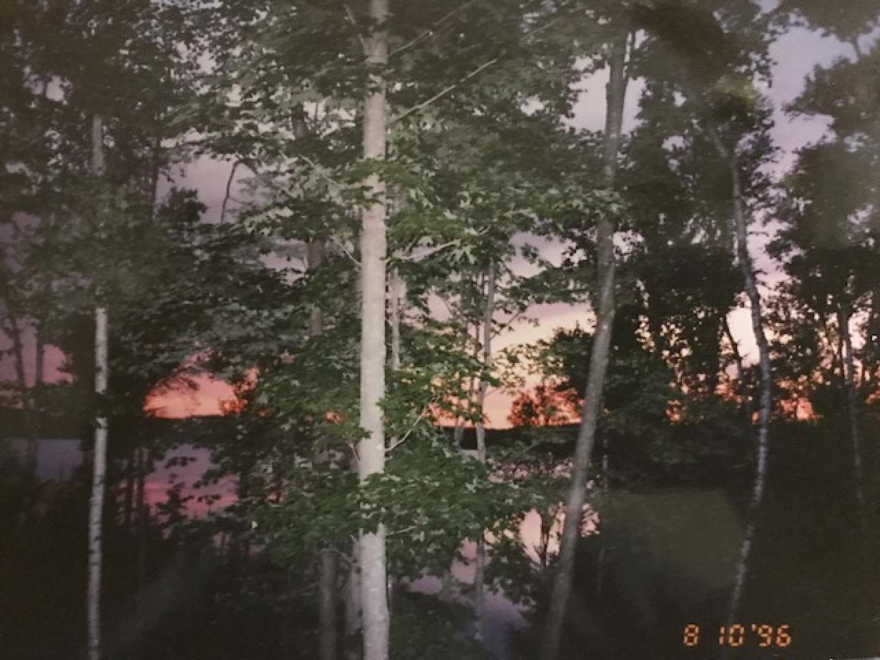 10878 Halsey Lake Road Long Lake, WI 54542 - Photo 29 of 32 Gallery Image 29