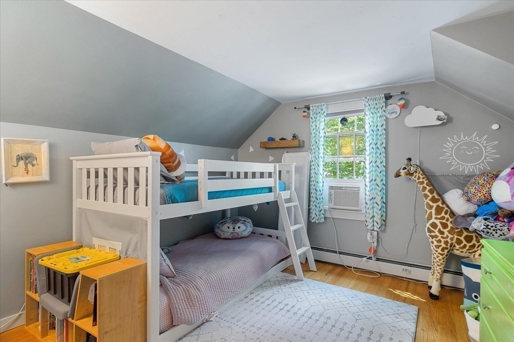 21 Old Farm Road Sturbridge, MA 01566 - Photo 17 of 24 Gallery Image 17