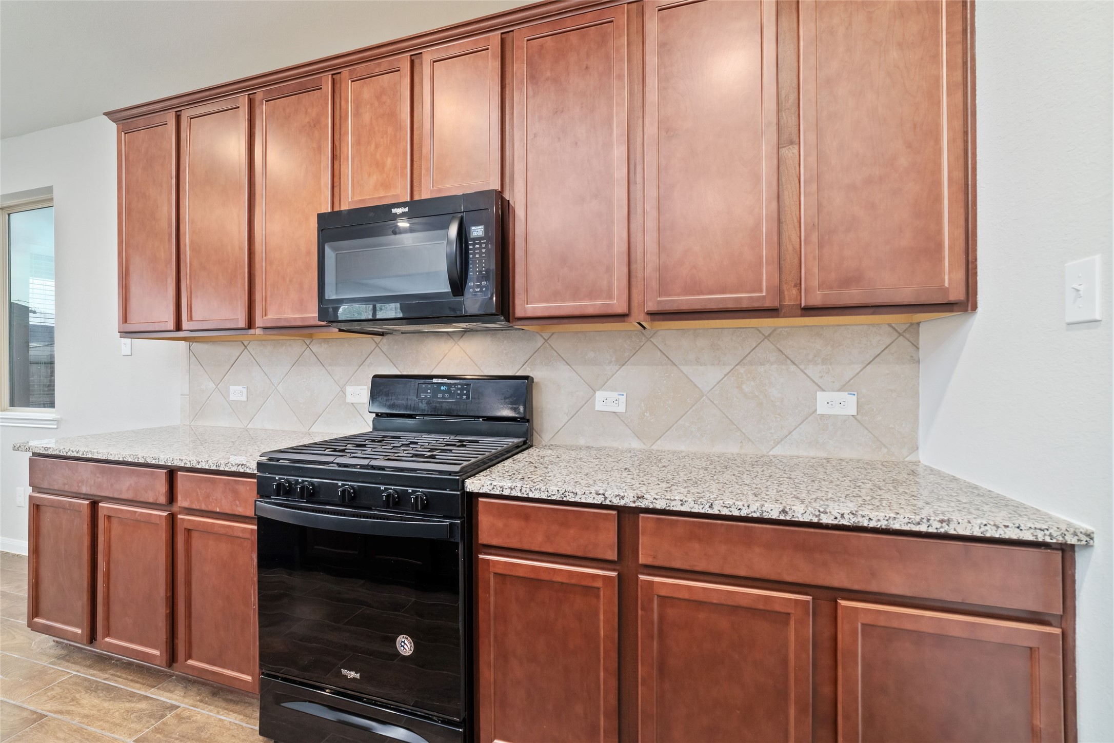 21622 Buttonsage Lane Katy, TX 77449 - Photo 11 of 23