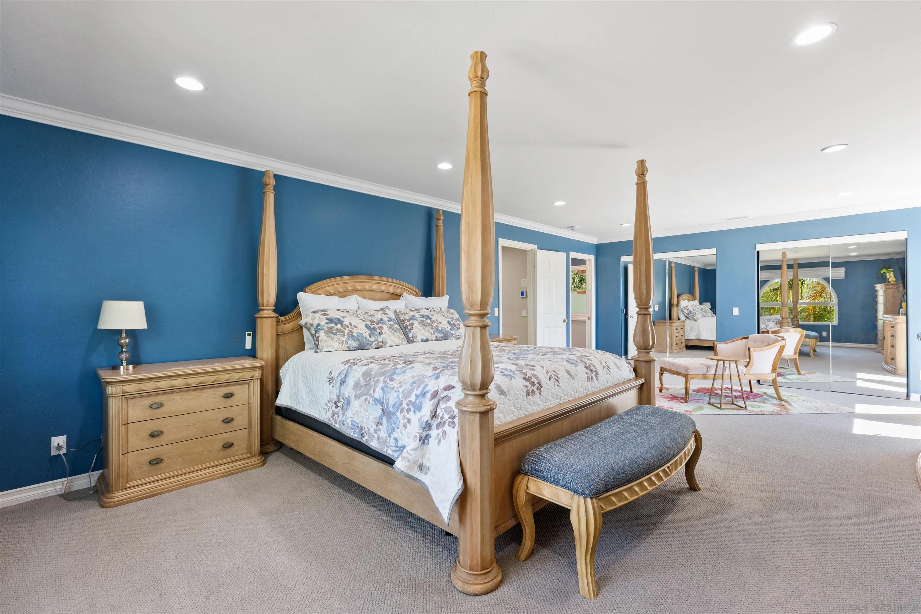 16312 Country Day Road Poway, CA 92064 - Photo 23 of 54 Gallery Image 23