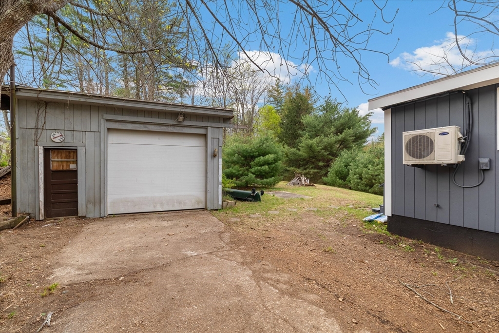 31 Camp Road Orange, MA 01364 - Photo 20 of 32