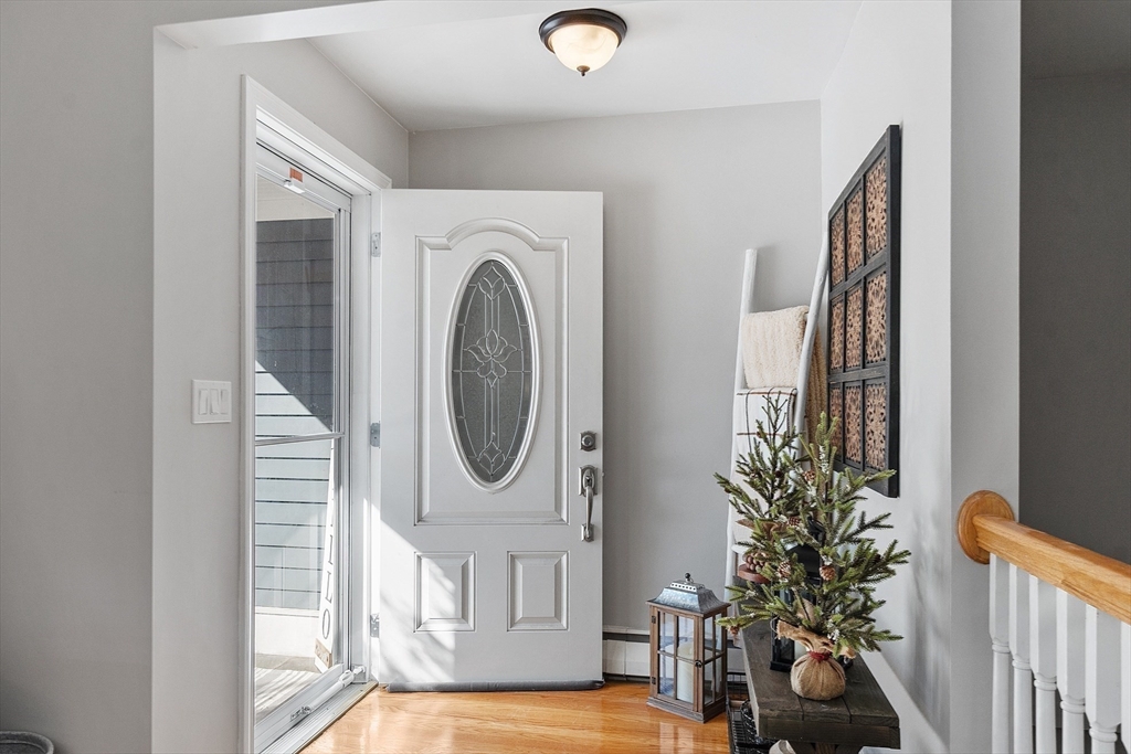 37 Chandler Road Andover, MA 01810 - Photo 12 of 37 Gallery Image 12