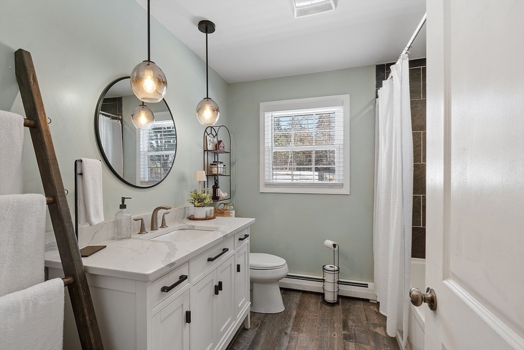 37 Chandler Road Andover, MA 01810 - Photo 14 of 37 Gallery Image 14