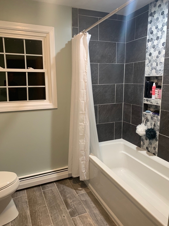 37 Chandler Road Andover, MA 01810 - Photo 15 of 37 Gallery Image 15
