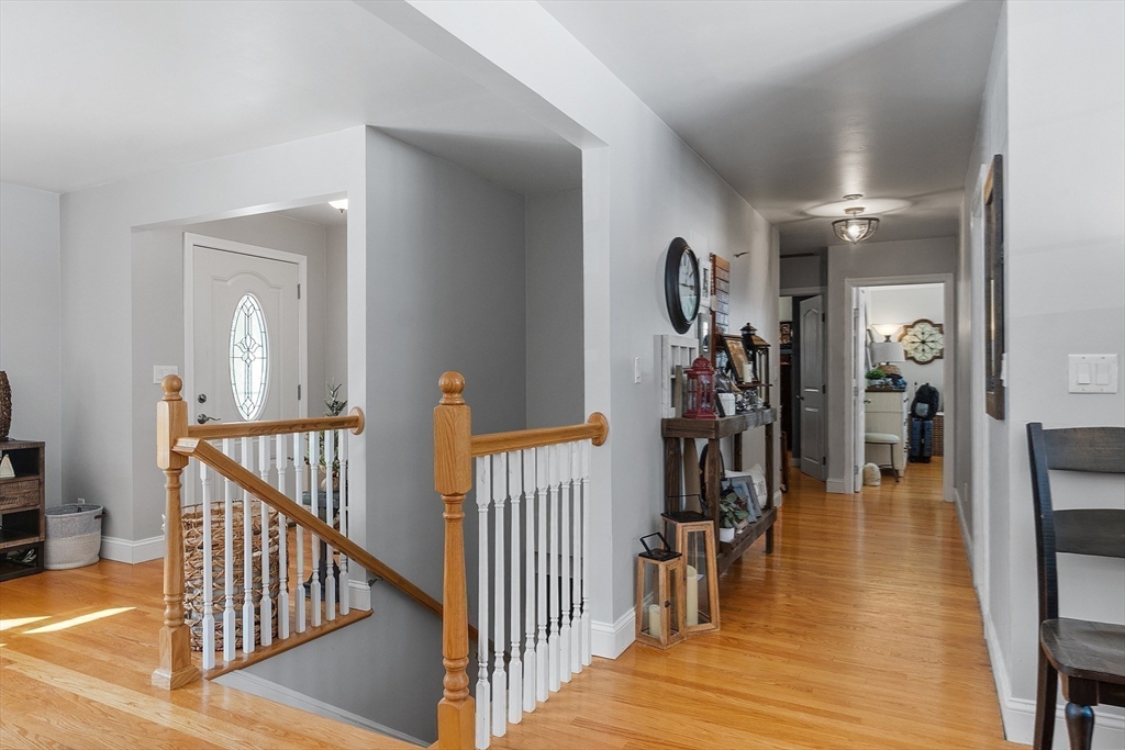 37 Chandler Road Andover, MA 01810 - Photo 22 of 37 Gallery Image 22