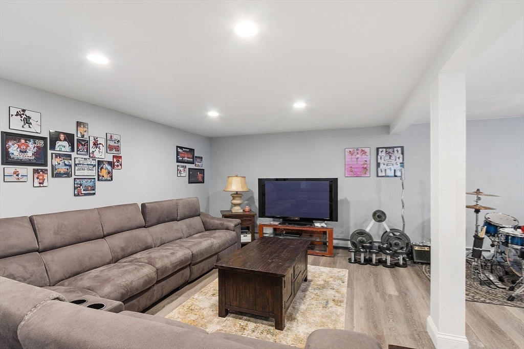 37 Chandler Road Andover, MA 01810 - Photo 25 of 37 Gallery Image 25