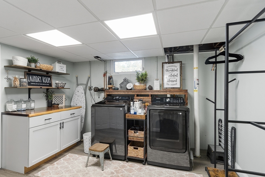 37 Chandler Road Andover, MA 01810 - Photo 26 of 37 Gallery Image 26