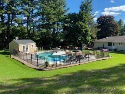 37 Chandler Road Andover, MA 01810 - Photo 29 of 37 Gallery Image 29