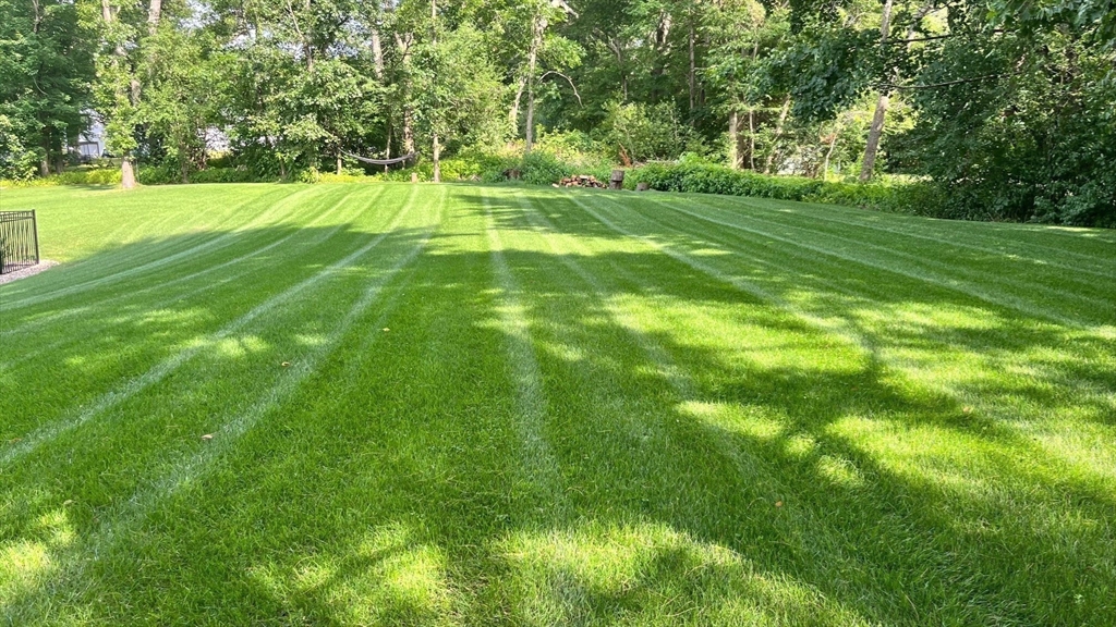 37 Chandler Road Andover, MA 01810 - Photo 31 of 37 Gallery Image 31