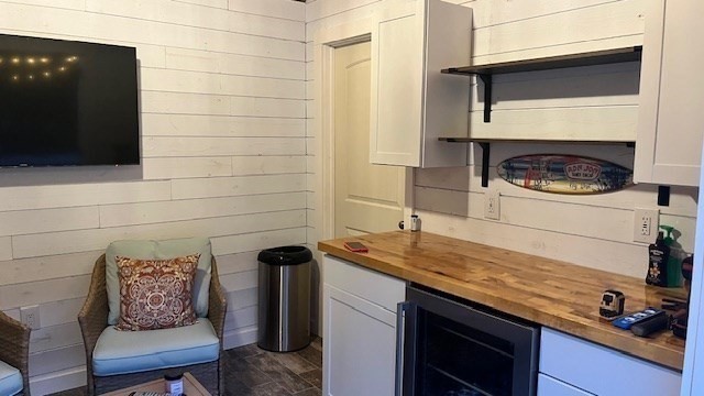 37 Chandler Road Andover, MA 01810 - Photo 36 of 37 Gallery Image 36