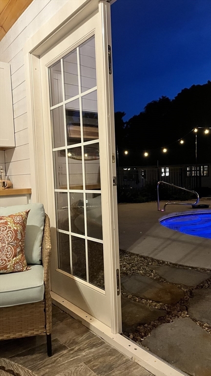 37 Chandler Road Andover, MA 01810 - Photo 37 of 37 Gallery Image 37