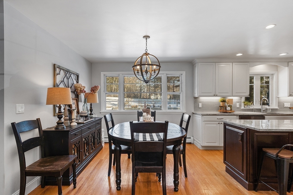 37 Chandler Road Andover, MA 01810 - Photo 9 of 37 Gallery Image 9