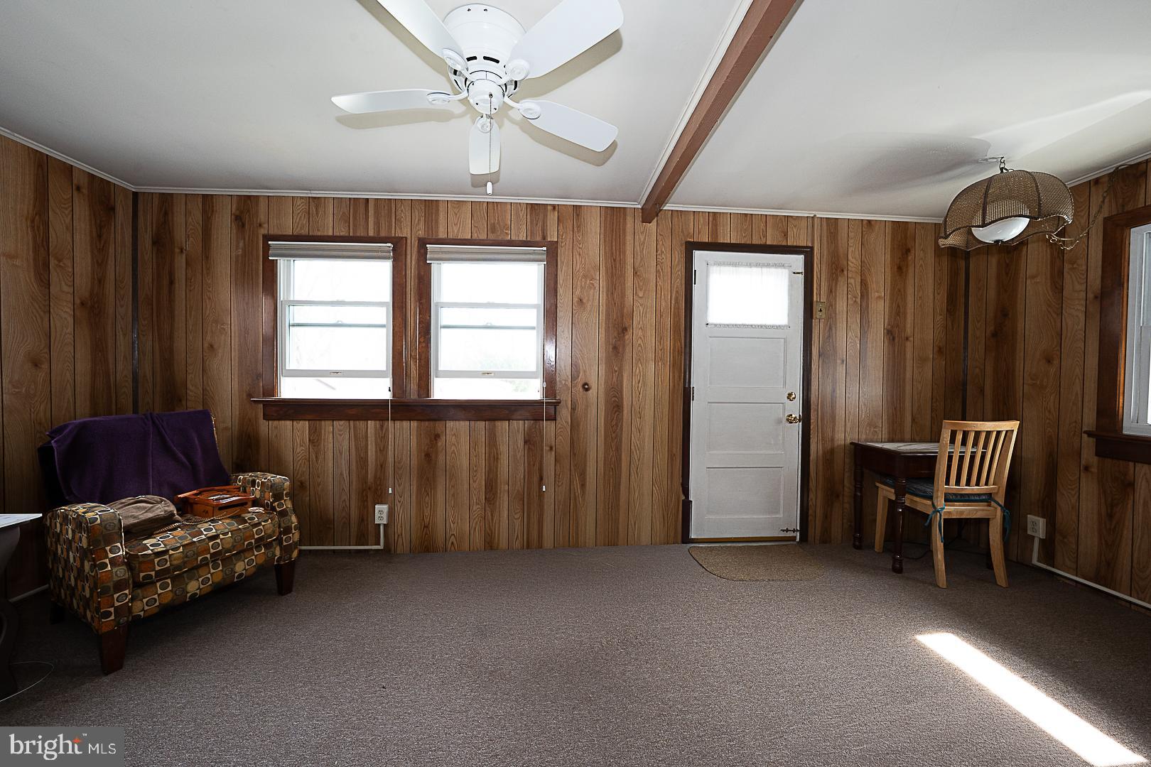 1504 Wynnewood Road Ardmore, PA 19003 - Photo 11 of 29