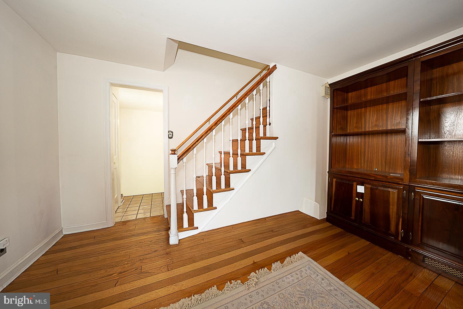 1504 Wynnewood Road Ardmore, PA 19003 - Photo 14 of 29