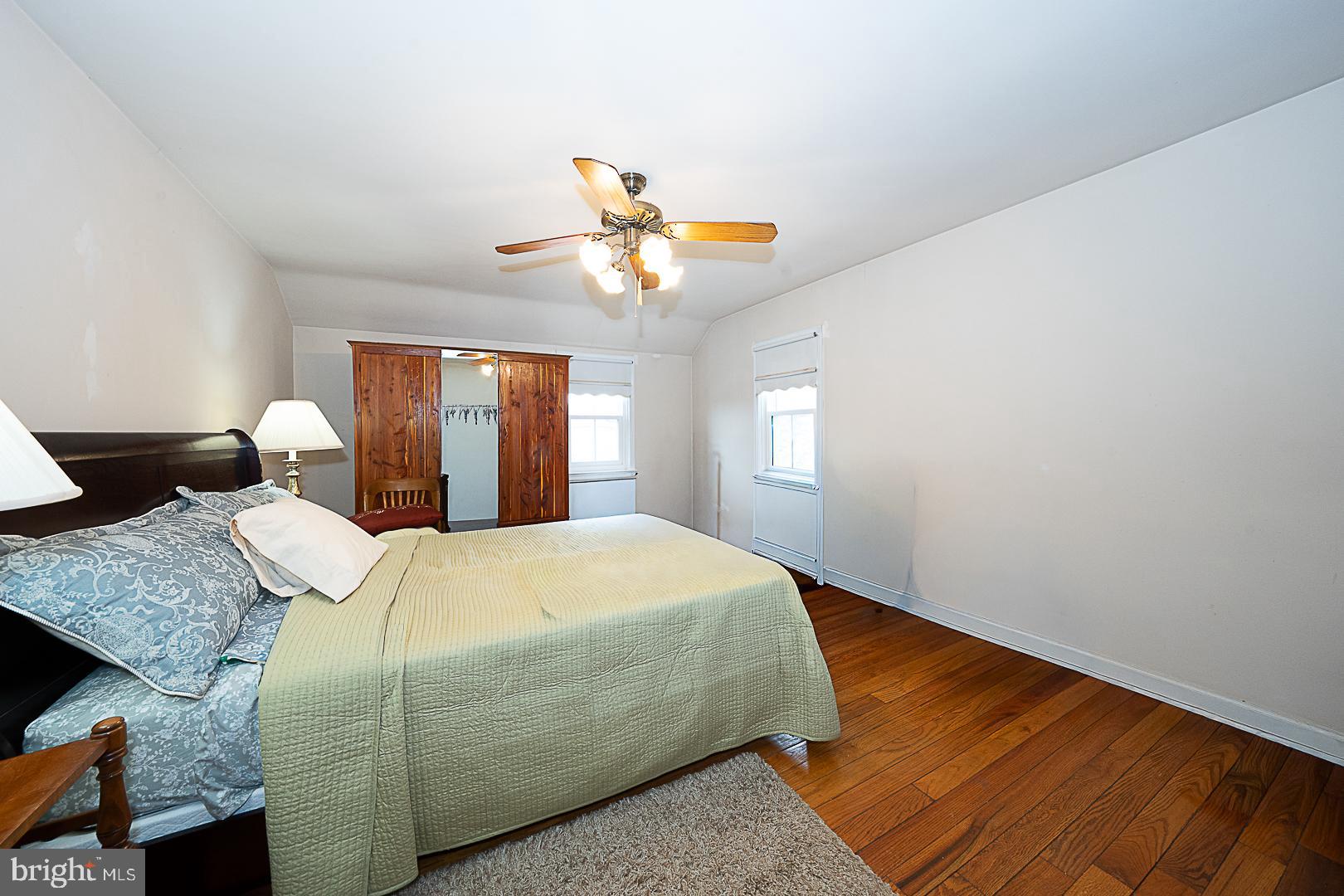 1504 Wynnewood Road Ardmore, PA 19003 - Photo 15 of 29