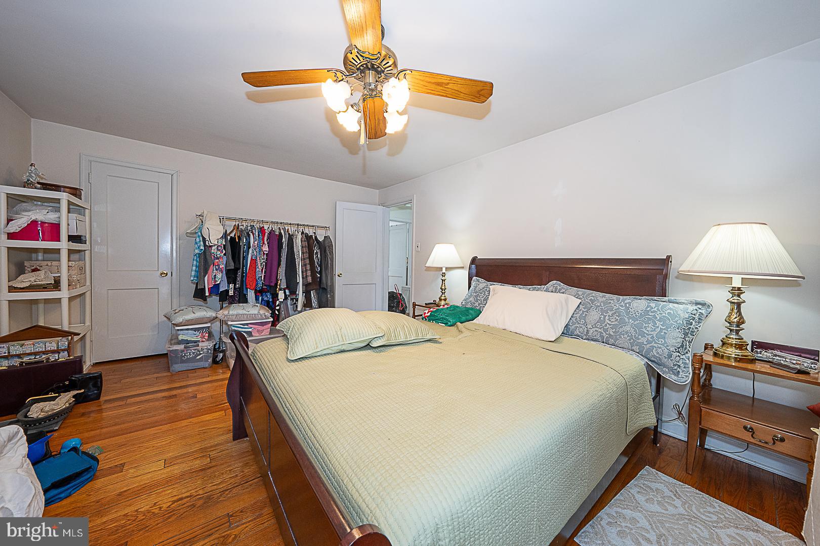 1504 Wynnewood Road Ardmore, PA 19003 - Photo 16 of 29
