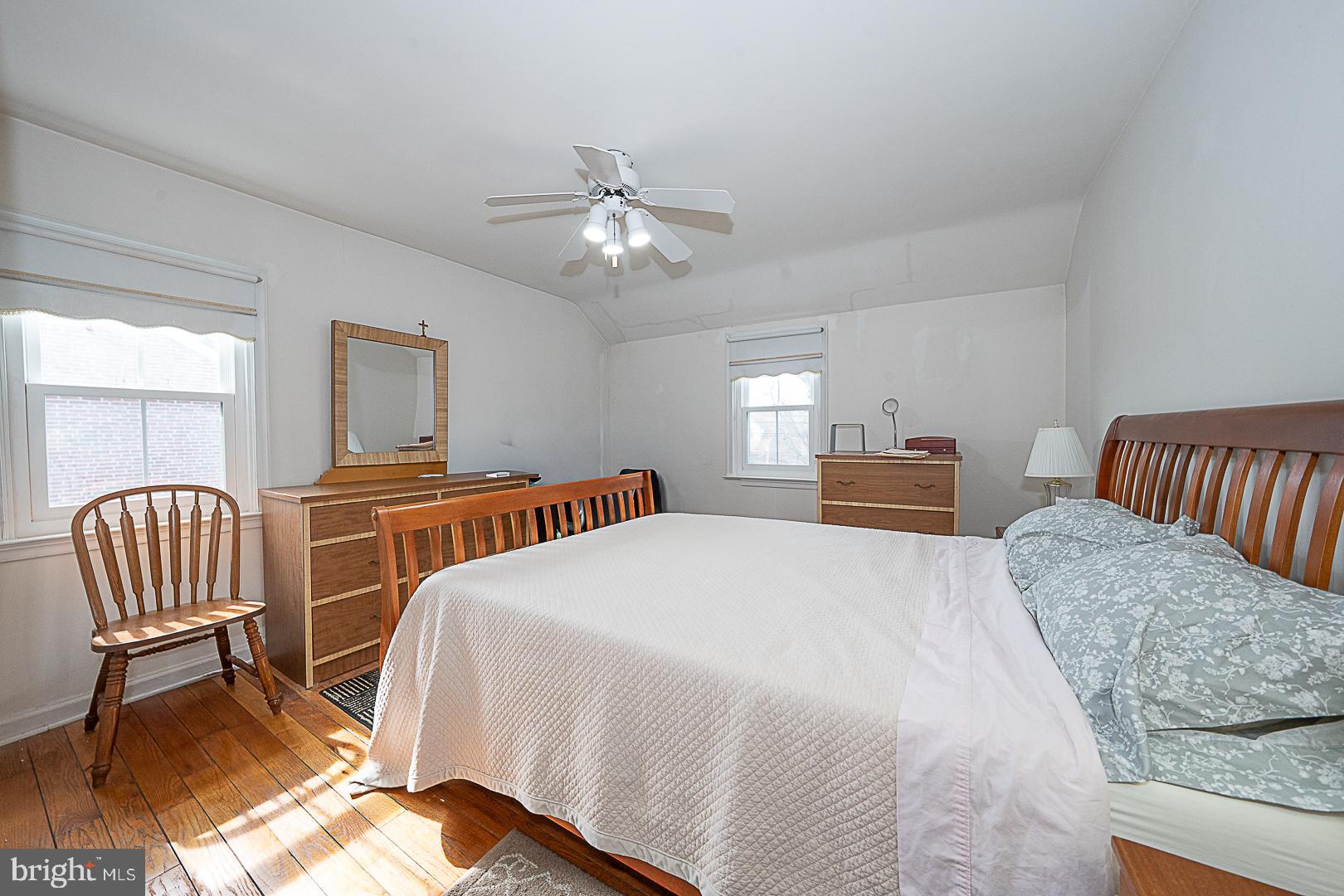 1504 Wynnewood Road Ardmore, PA 19003 - Photo 18 of 29