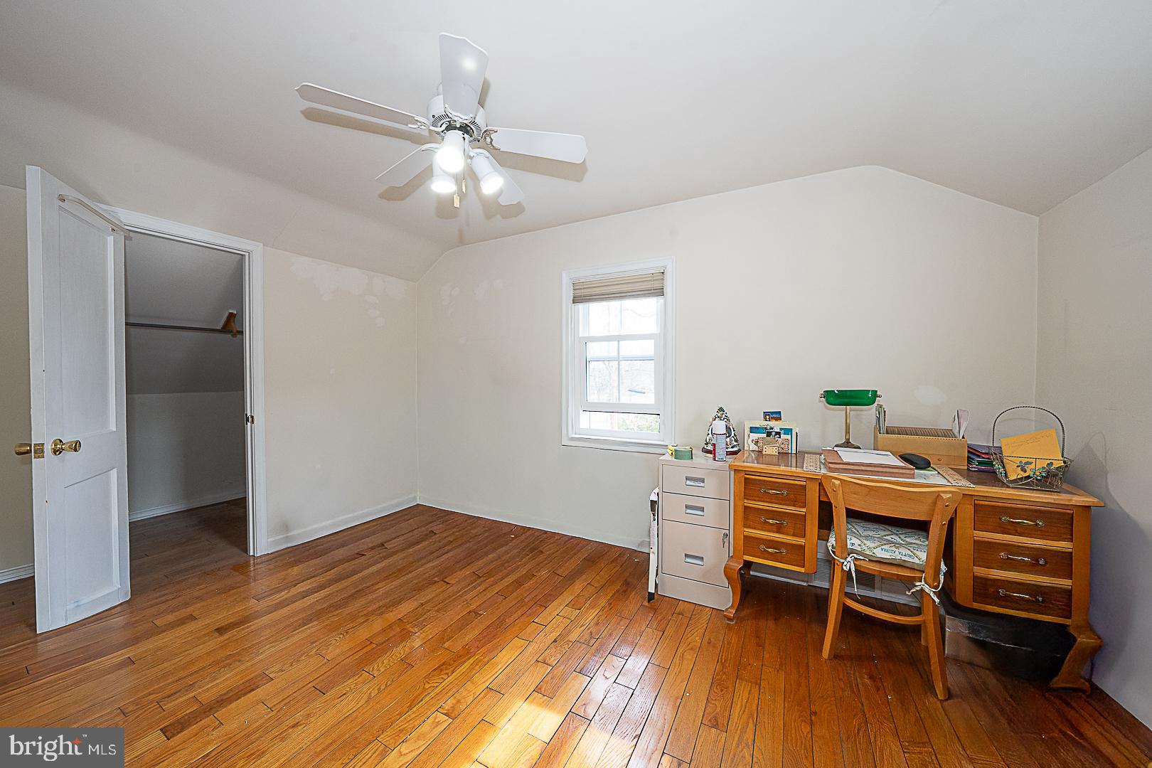 1504 Wynnewood Road Ardmore, PA 19003 - Photo 20 of 29