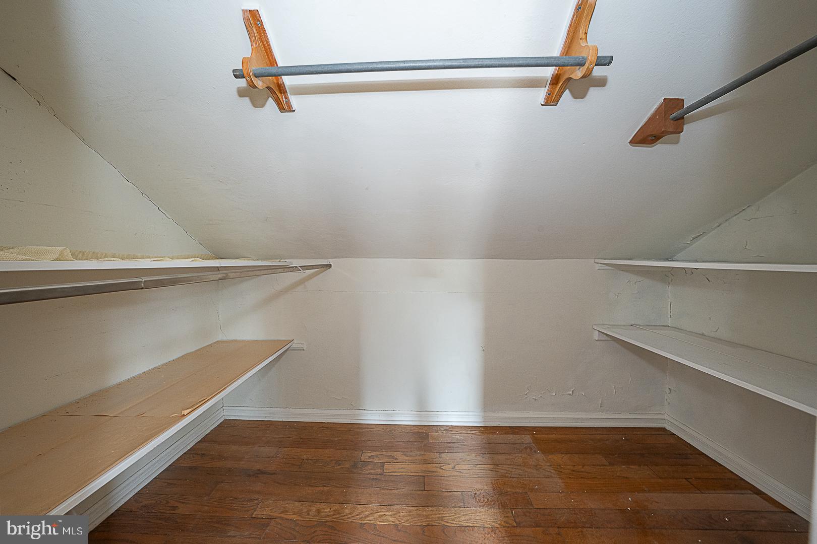 1504 Wynnewood Road Ardmore, PA 19003 - Photo 21 of 29