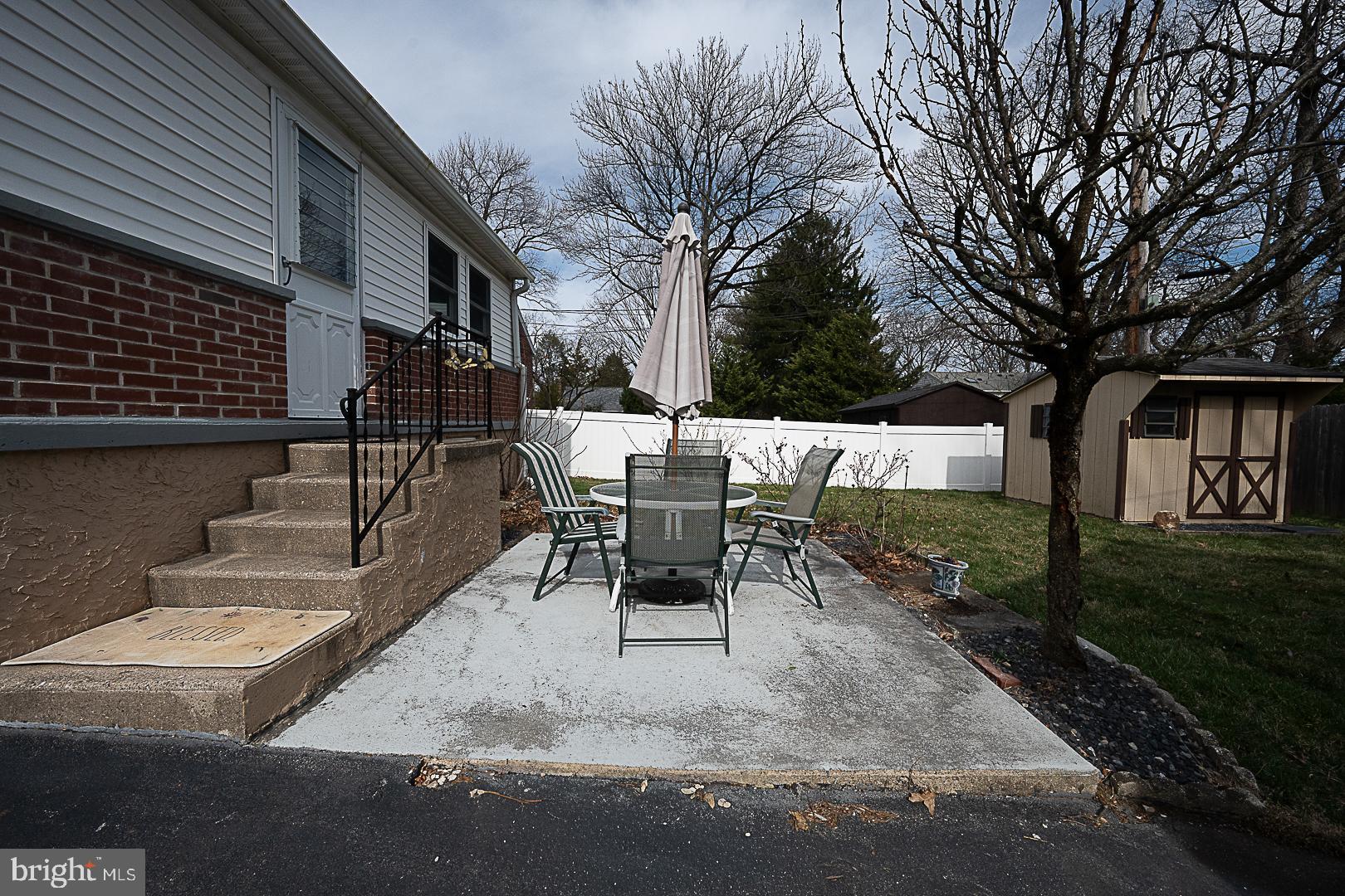 1504 Wynnewood Road Ardmore, PA 19003 - Photo 26 of 29