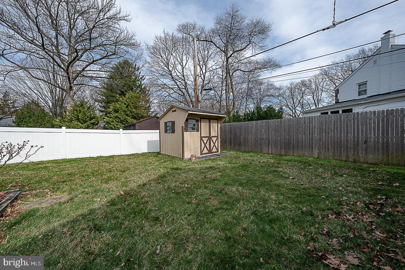 1504 Wynnewood Road Ardmore, PA 19003 - Photo 27 of 29