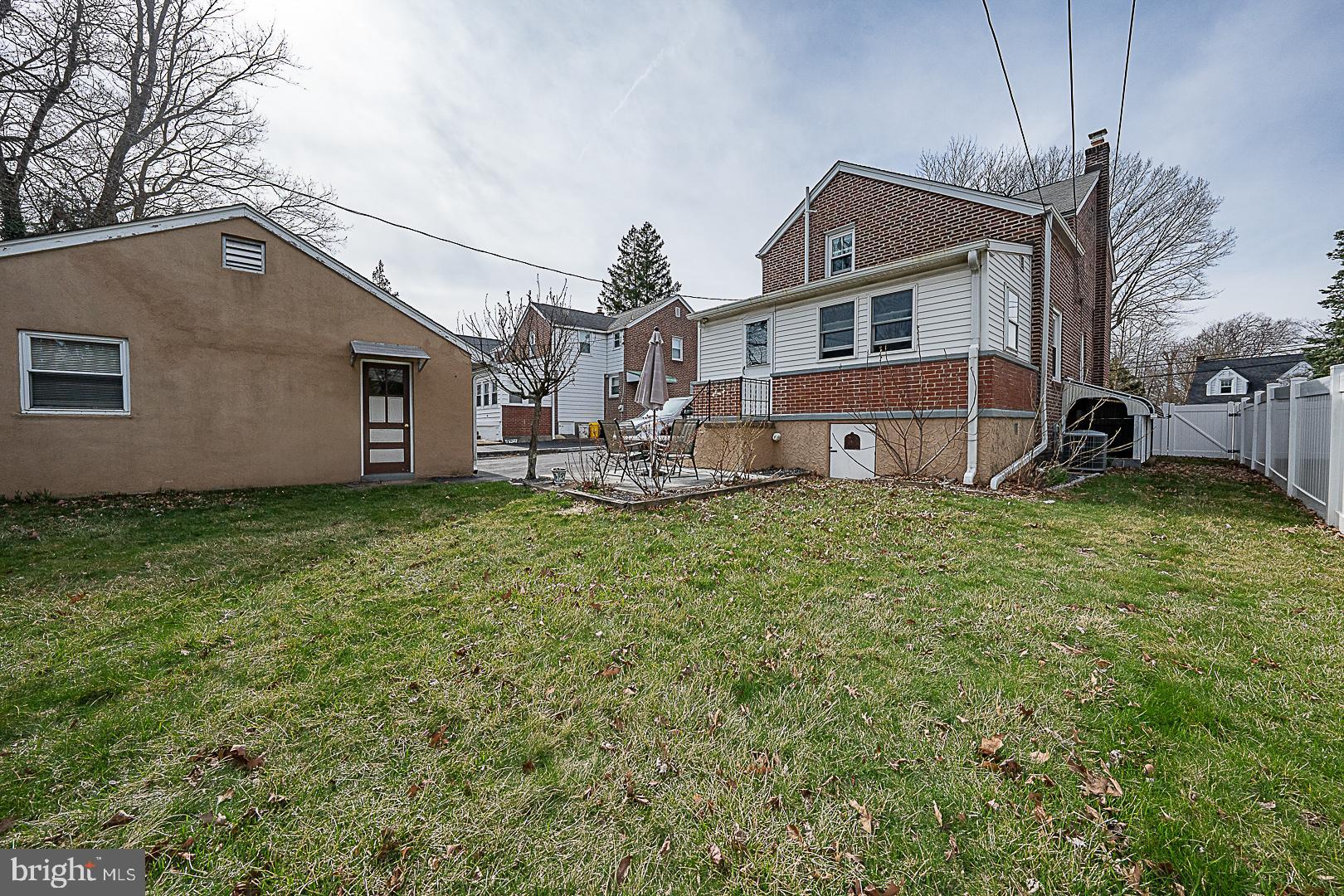 1504 Wynnewood Road Ardmore, PA 19003 - Photo 28 of 29