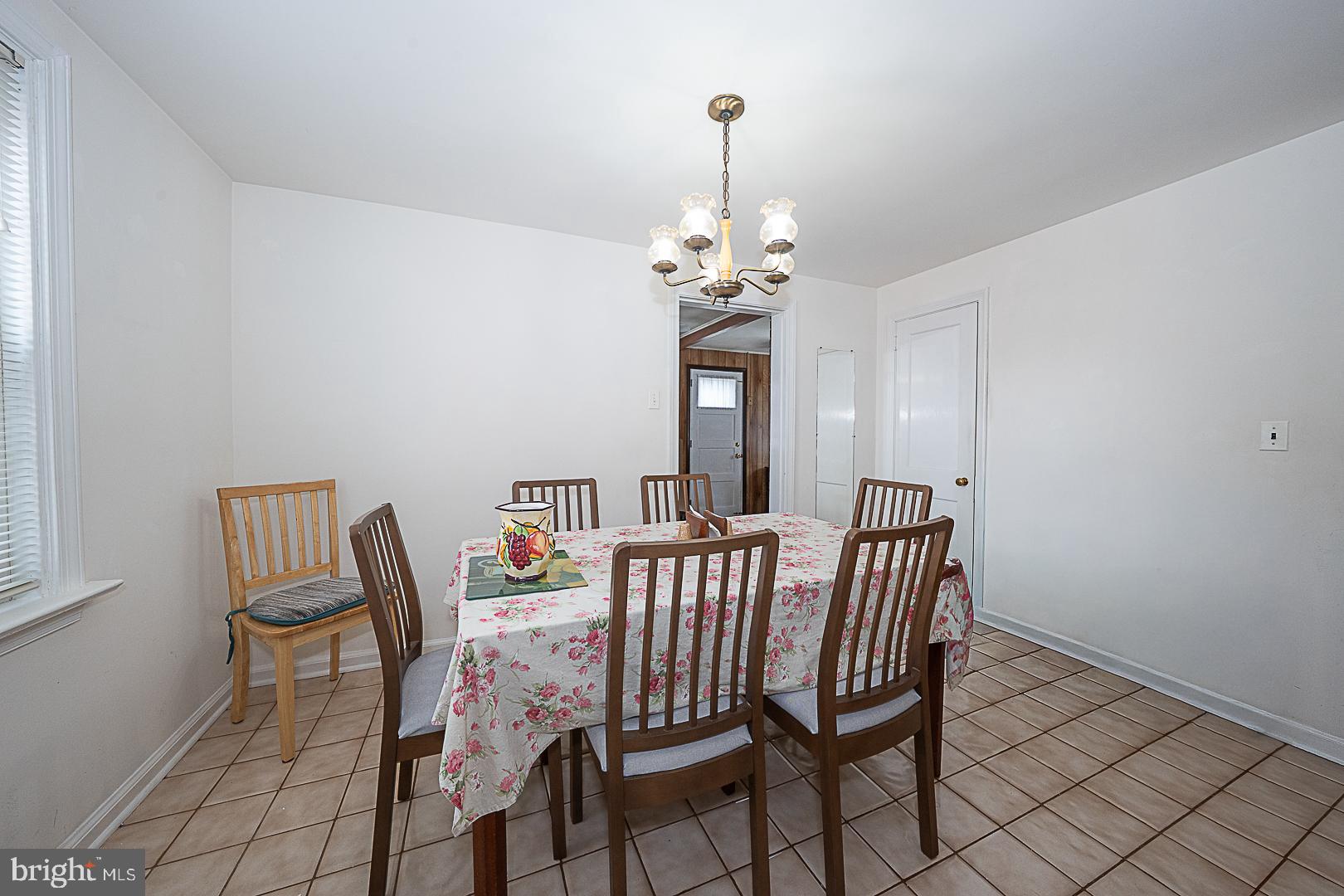 1504 Wynnewood Road Ardmore, PA 19003 - Photo 9 of 29