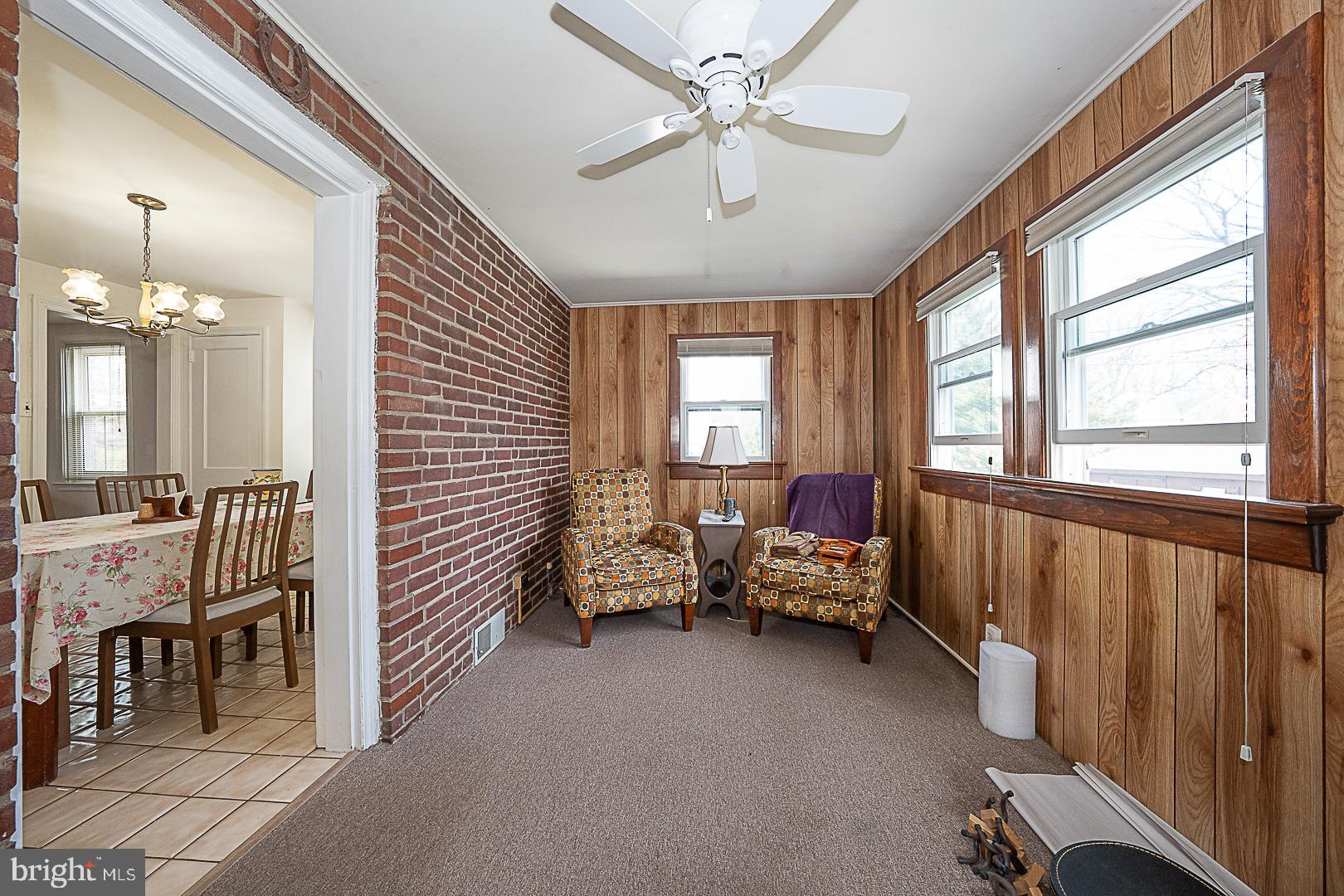 1504 Wynnewood Road Ardmore, PA 19003 - Photo 10 of 29