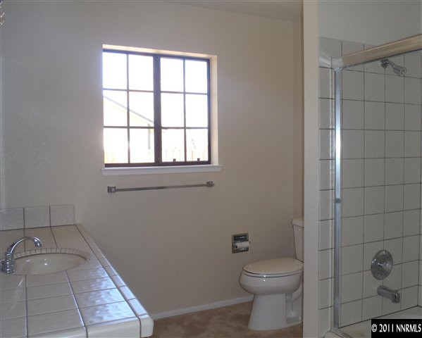 451 Marsh Road Carson City, NV 89701 - Photo 11 of 13 Photo 11