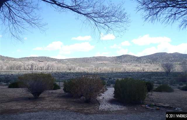 451 Marsh Road Carson City, NV 89701 - Photo 12 of 13 Photo 12