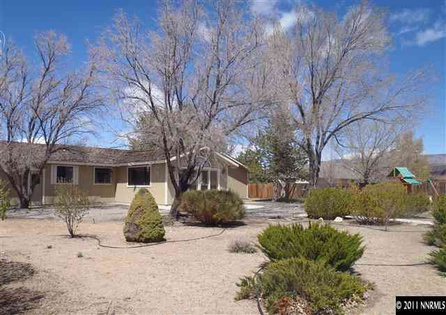 451 Marsh Road Carson City, NV 89701 - Photo 13 of 13 Photo 13