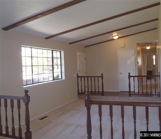 451 Marsh Road Carson City, NV 89701 - Photo 2 of 13 Photo 2
