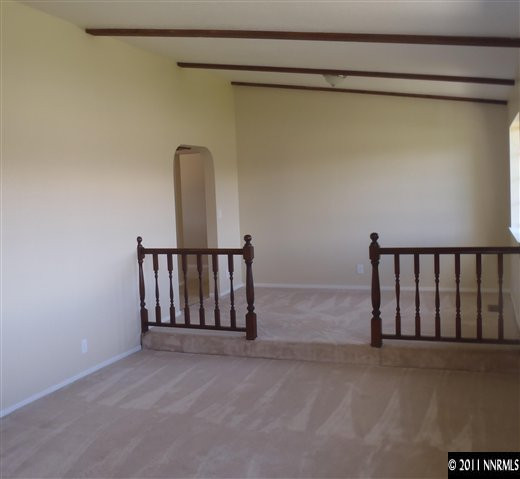 451 Marsh Road Carson City, NV 89701 - Photo 3 of 13 Photo 3