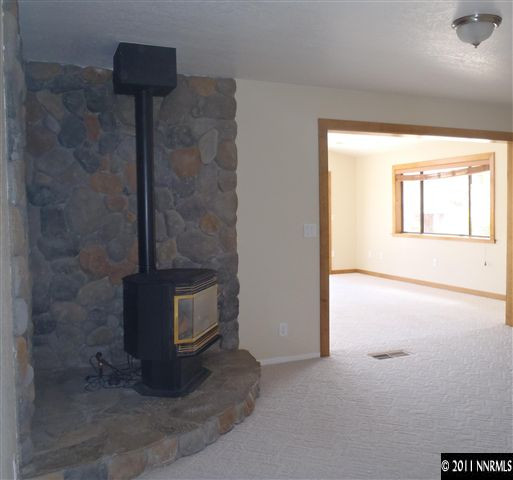 451 Marsh Road Carson City, NV 89701 - Photo 4 of 13 Photo 4