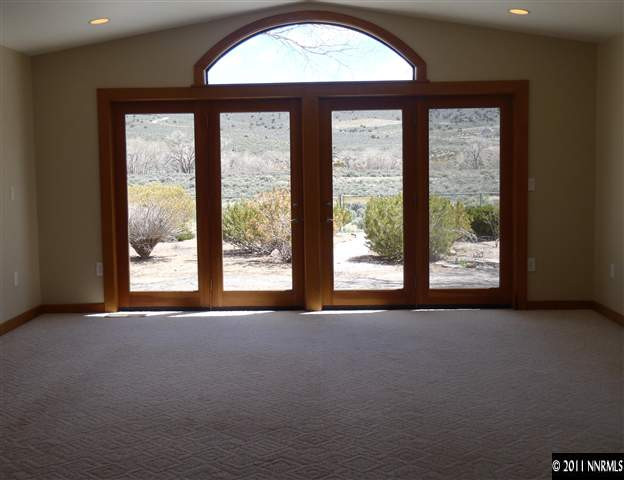 451 Marsh Road Carson City, NV 89701 - Photo 5 of 13 Photo 5