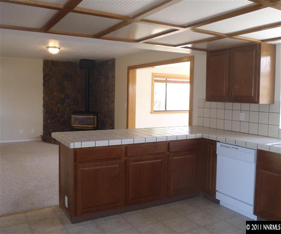 451 Marsh Road Carson City, NV 89701 - Photo 6 of 13 Photo 6