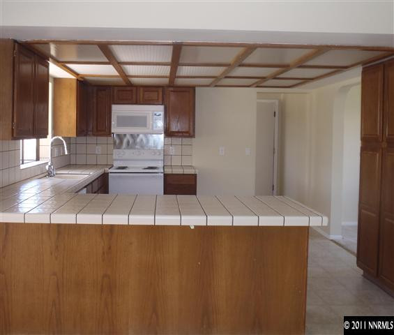 451 Marsh Road Carson City, NV 89701 - Photo 7 of 13 Photo 7
