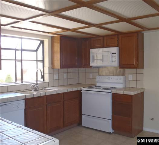 451 Marsh Road Carson City, NV 89701 - Photo 8 of 13 Photo 8